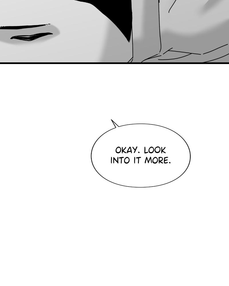 Eyes (JUNG Summer) Chap 44 - Next Chap 45