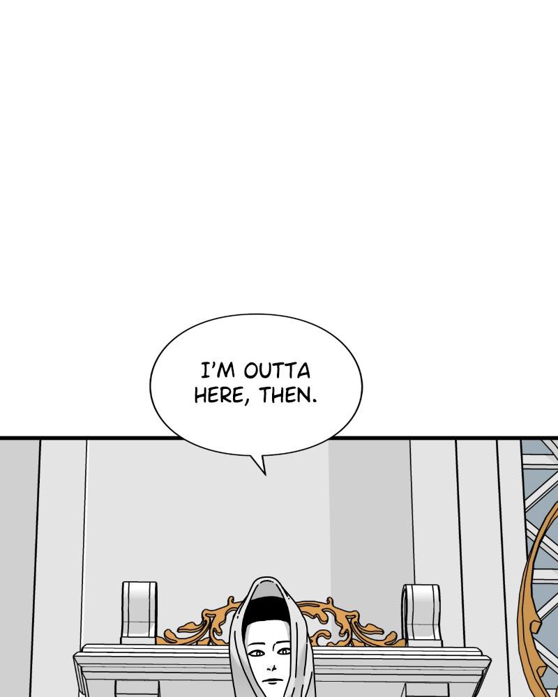 Eyes (JUNG Summer) Chap 44 - Next Chap 45