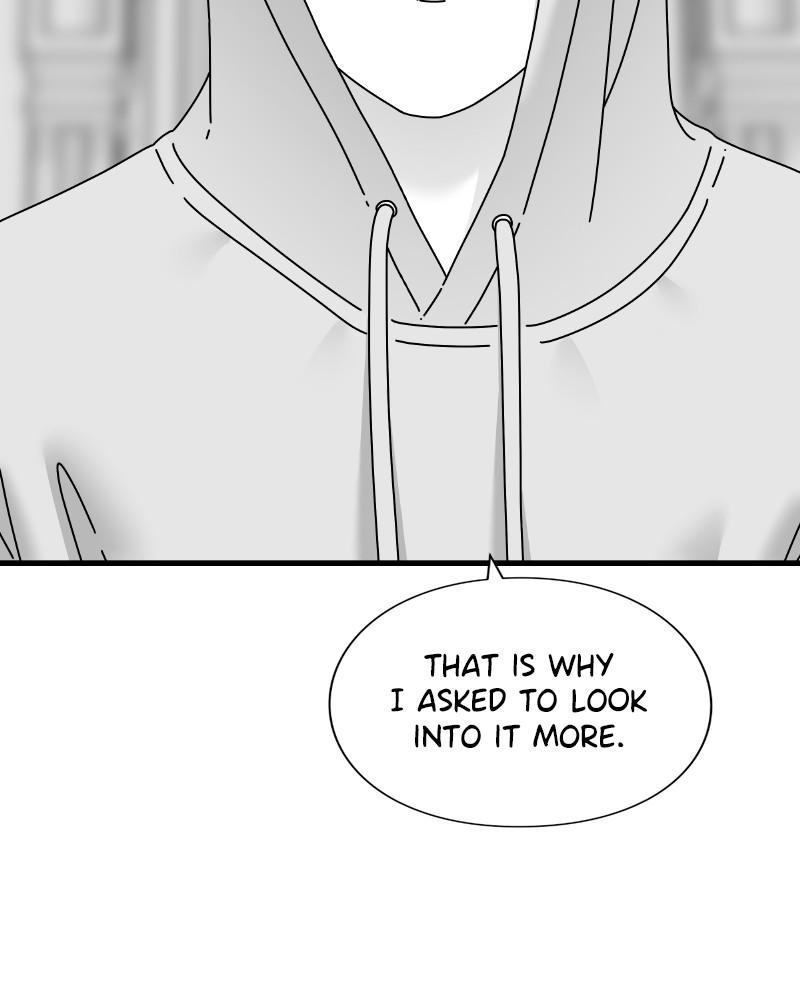 Eyes (JUNG Summer) Chap 44 - Next Chap 45