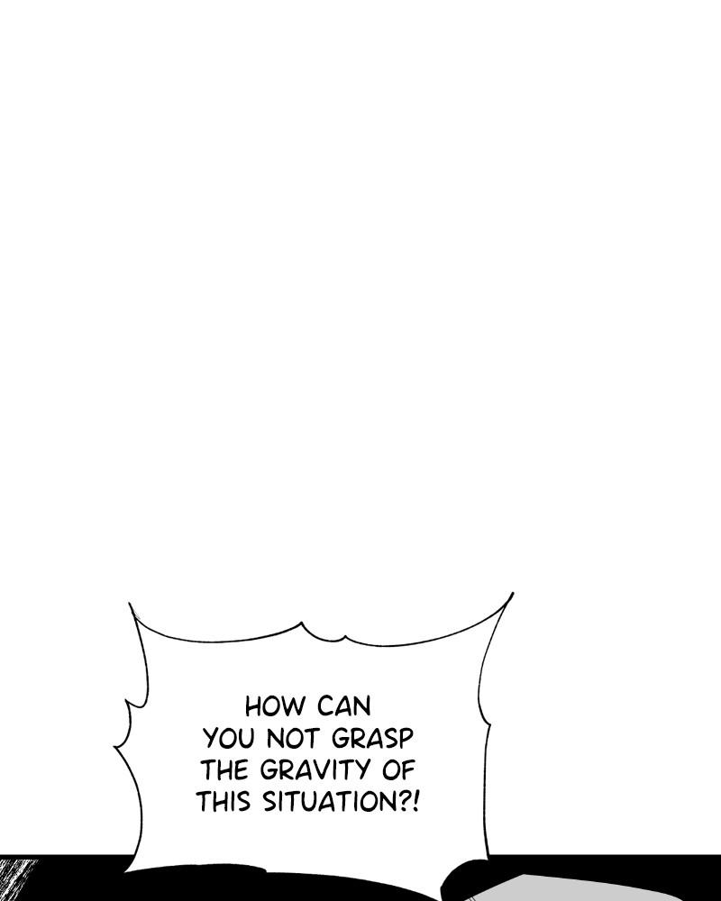 Eyes (JUNG Summer) Chap 44 - Next Chap 45