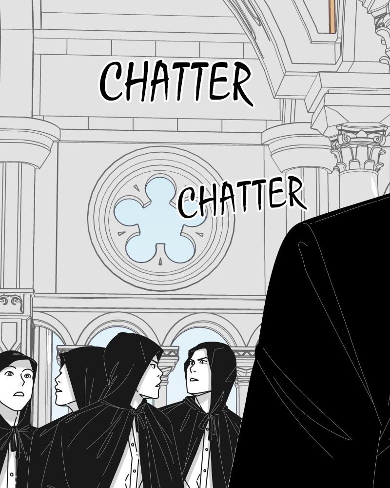 Eyes (JUNG Summer) Chap 44 - Next Chap 45