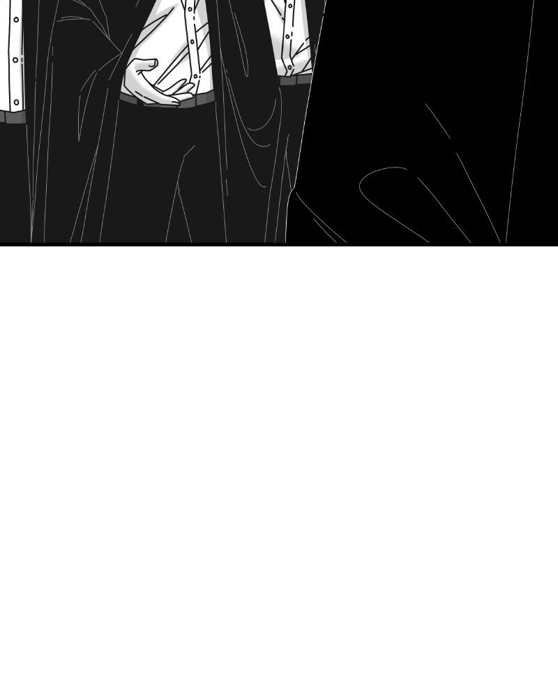 Eyes (JUNG Summer) Chap 44 - Next Chap 45