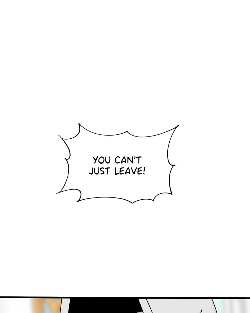 Eyes (JUNG Summer) Chap 44 - Next Chap 45