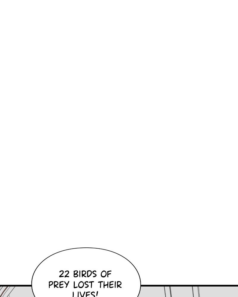 Eyes (JUNG Summer) Chap 44 - Next Chap 45