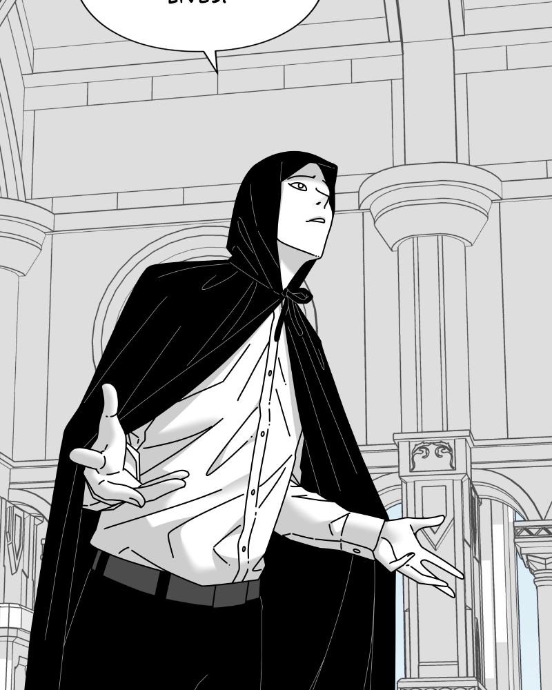Eyes (JUNG Summer) Chap 44 - Next Chap 45