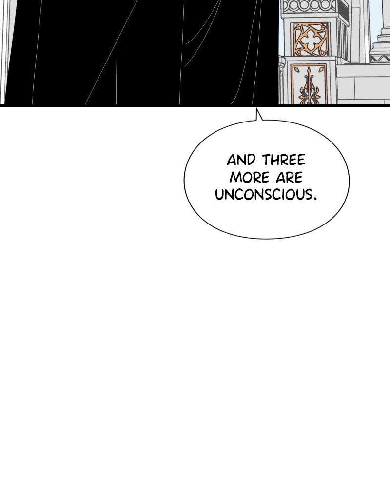 Eyes (JUNG Summer) Chap 44 - Next Chap 45
