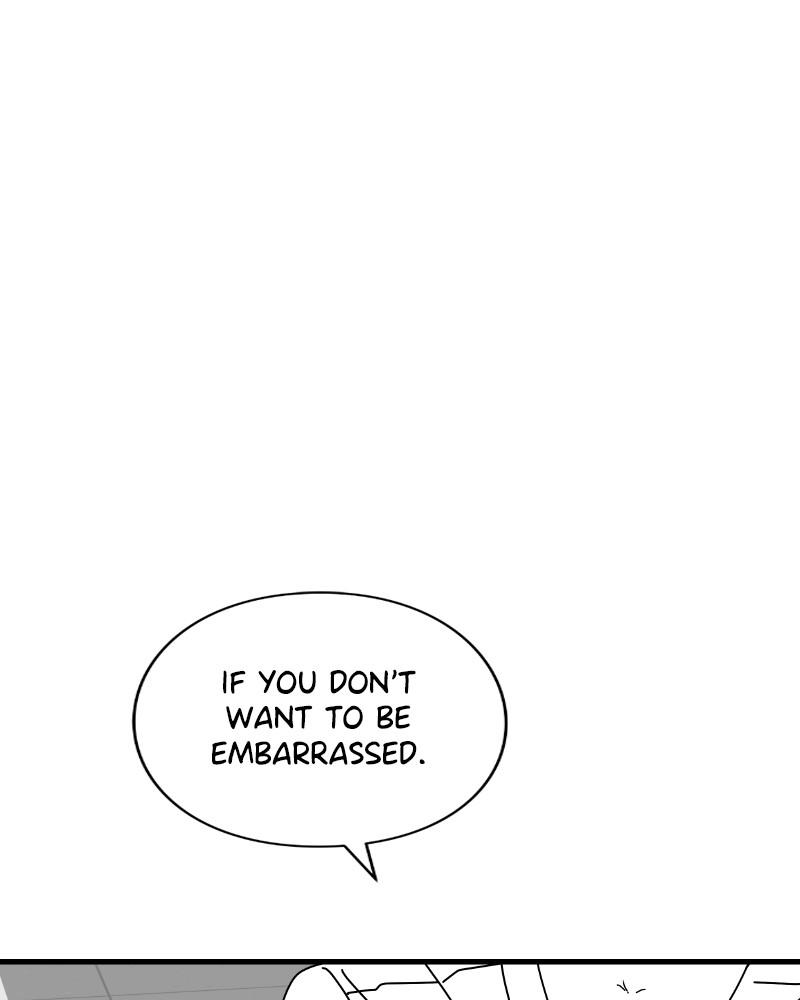 Eyes (JUNG Summer) Chap 44 - Next Chap 45