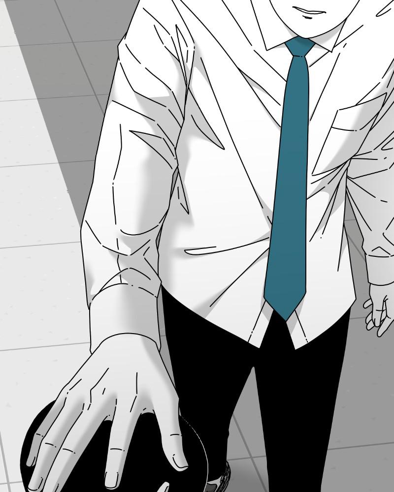 Eyes (JUNG Summer) Chap 44 - Next Chap 45