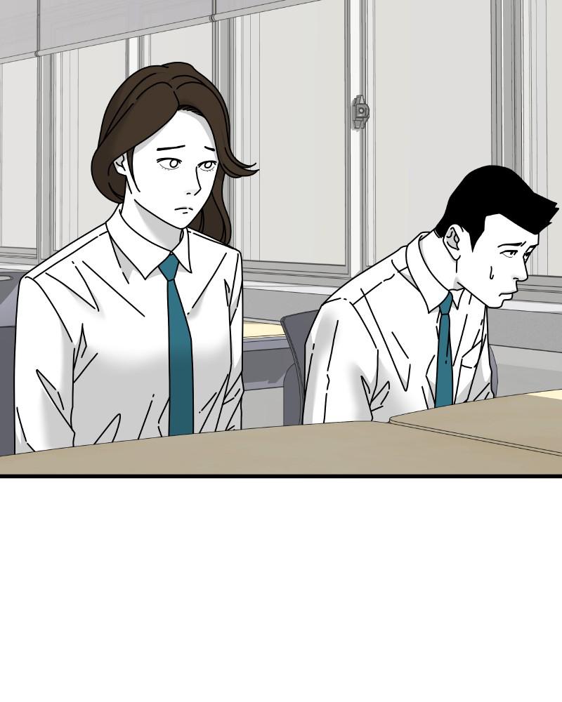Eyes (JUNG Summer) Chap 44 - Next Chap 45