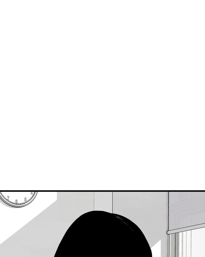 Eyes (JUNG Summer) Chap 44 - Next Chap 45