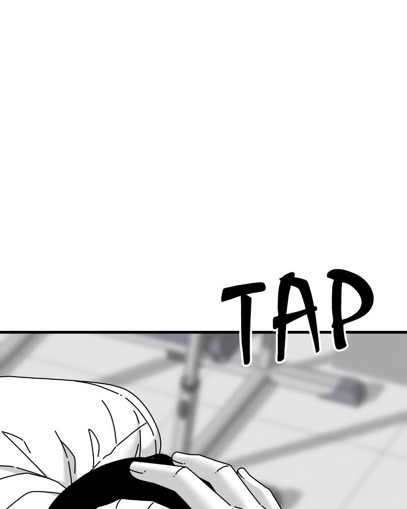 Eyes (JUNG Summer) Chap 44 - Next Chap 45