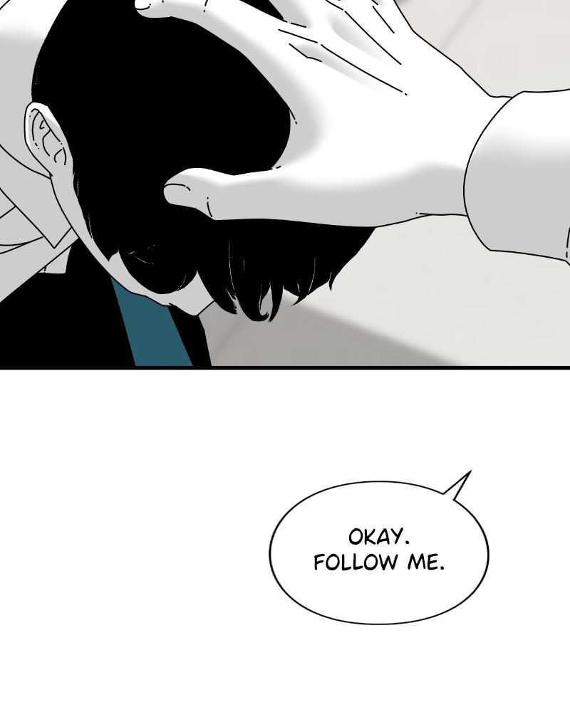 Eyes (JUNG Summer) Chap 44 - Next Chap 45