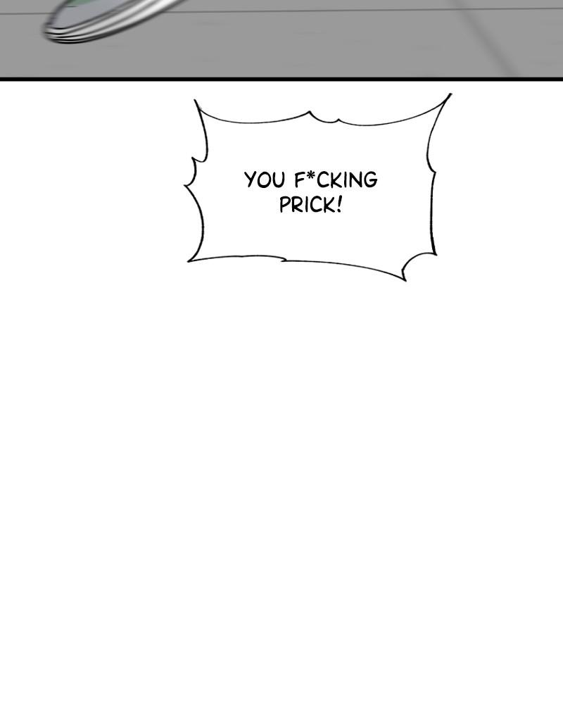 Eyes (JUNG Summer) Chap 44 - Next Chap 45