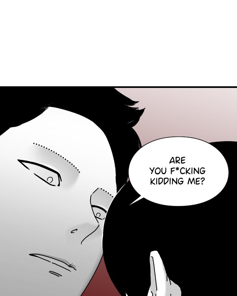 Eyes (JUNG Summer) Chap 44 - Next Chap 45