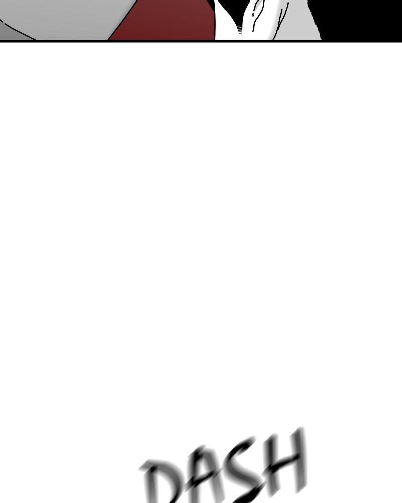 Eyes (JUNG Summer) Chap 44 - Next Chap 45