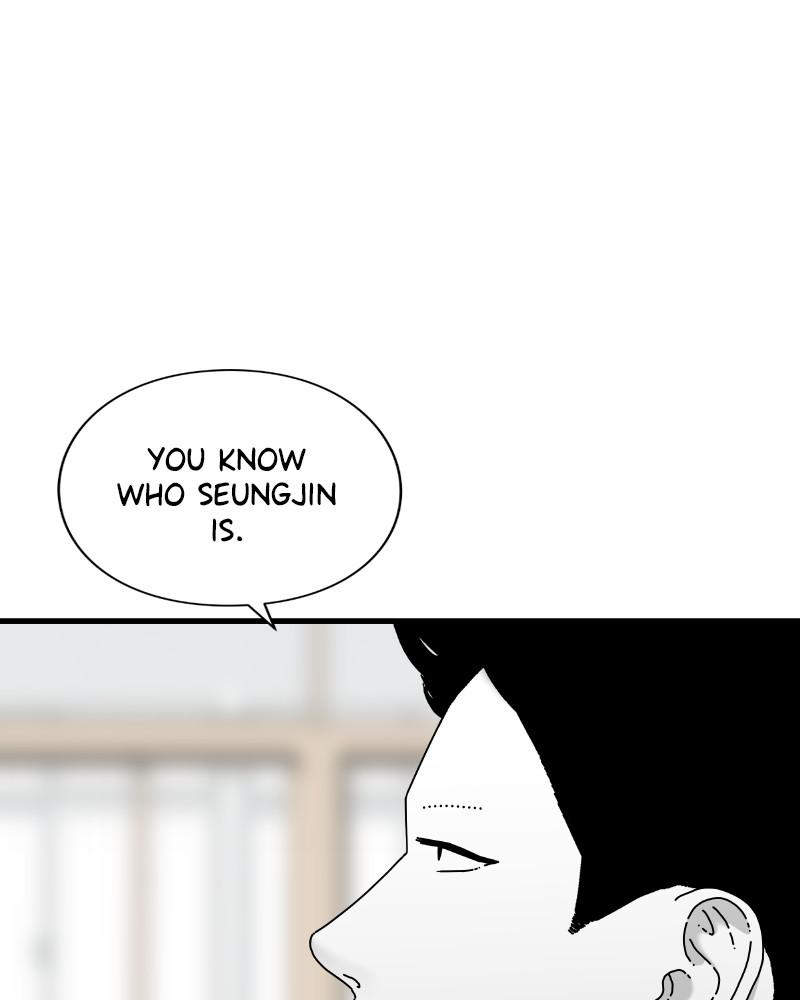 Eyes (JUNG Summer) Chap 44 - Next Chap 45