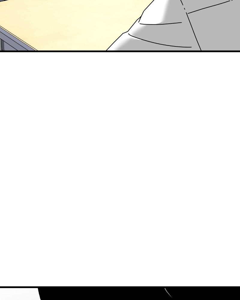 Eyes (JUNG Summer) Chap 44 - Next Chap 45