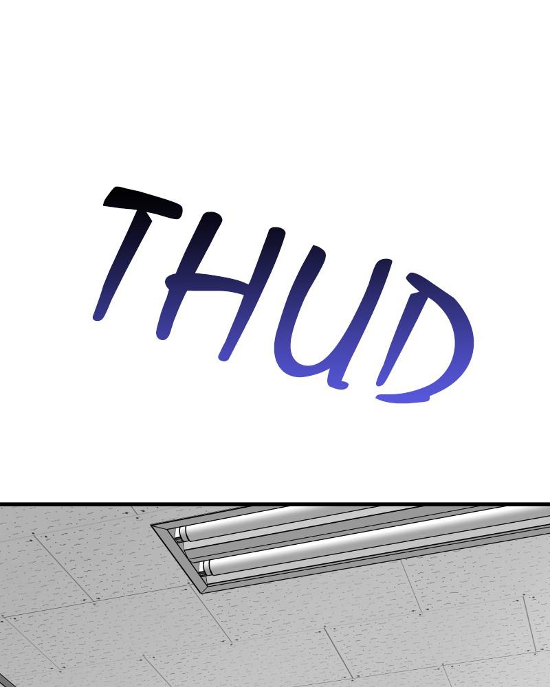 Eyes (JUNG Summer) Chap 44 - Next Chap 45