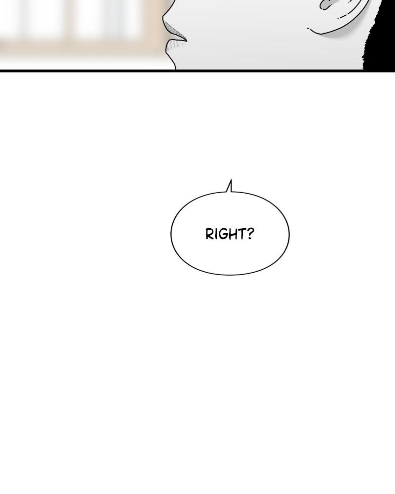 Eyes (JUNG Summer) Chap 44 - Next Chap 45