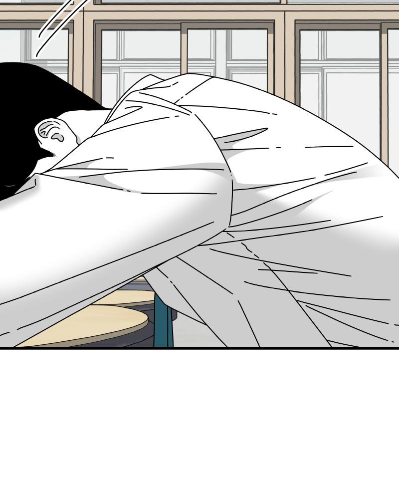 Eyes (JUNG Summer) Chap 44 - Next Chap 45