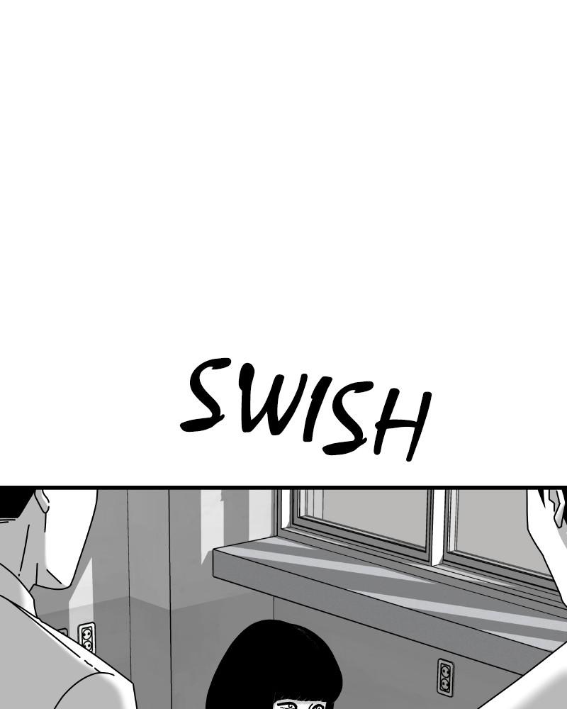 Eyes (JUNG Summer) Chap 44 - Next Chap 45