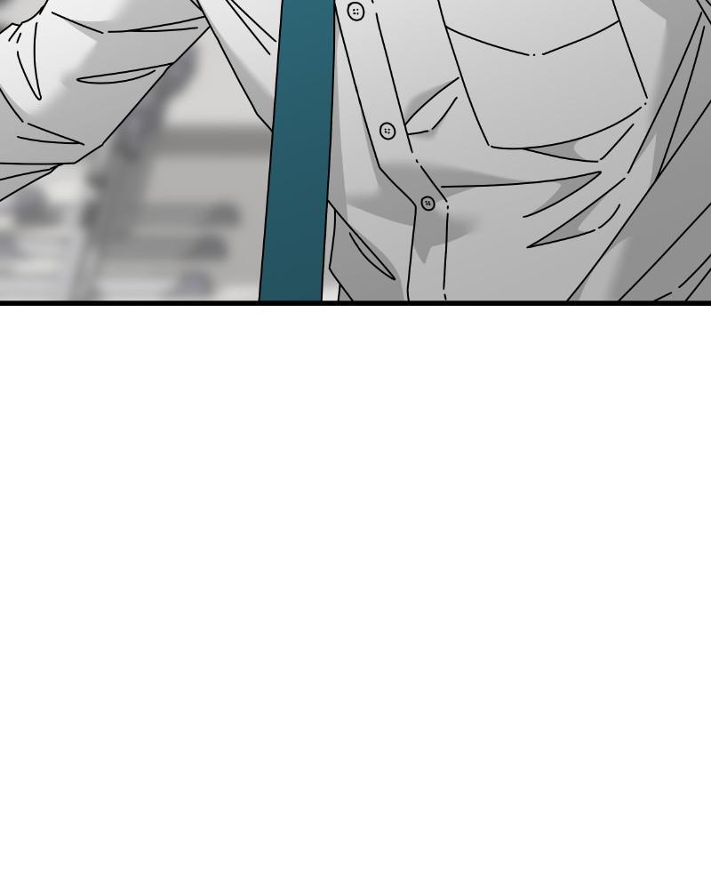 Eyes (JUNG Summer) Chap 44 - Next Chap 45