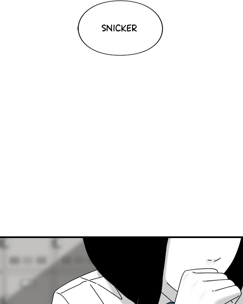Eyes (JUNG Summer) Chap 44 - Next Chap 45