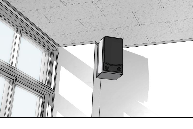 Eyes (JUNG Summer) Chap 44 - Next Chap 45