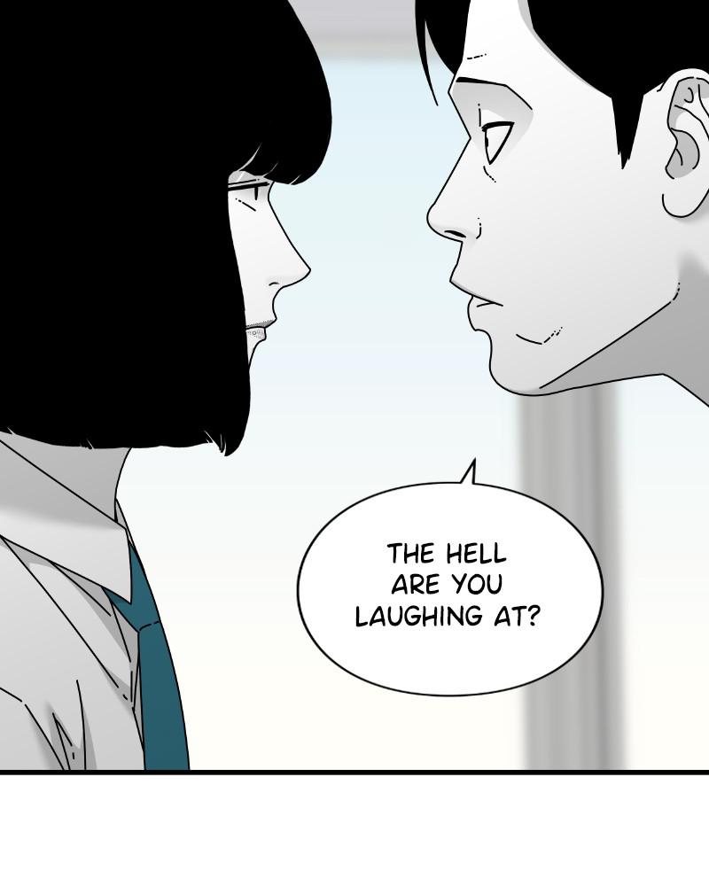 Eyes (JUNG Summer) Chap 44 - Next Chap 45