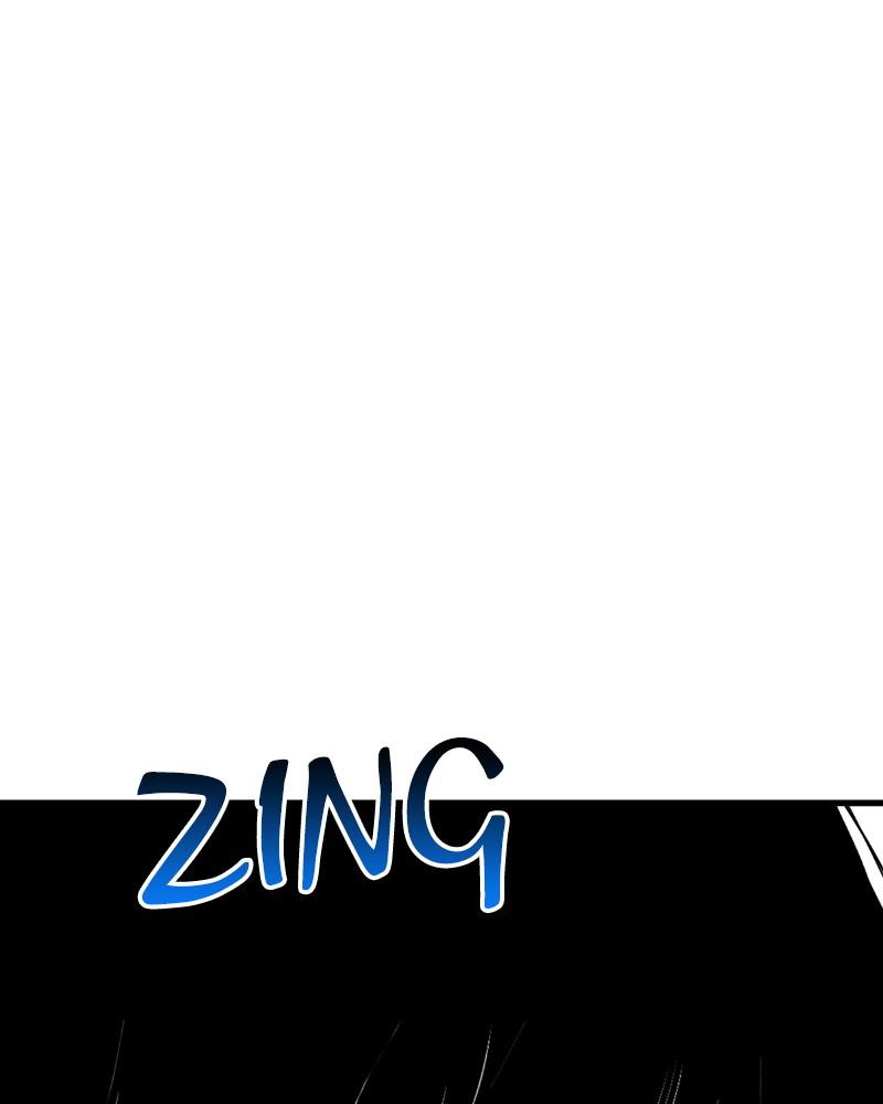 Eyes (JUNG Summer) Chap 44 - Next Chap 45