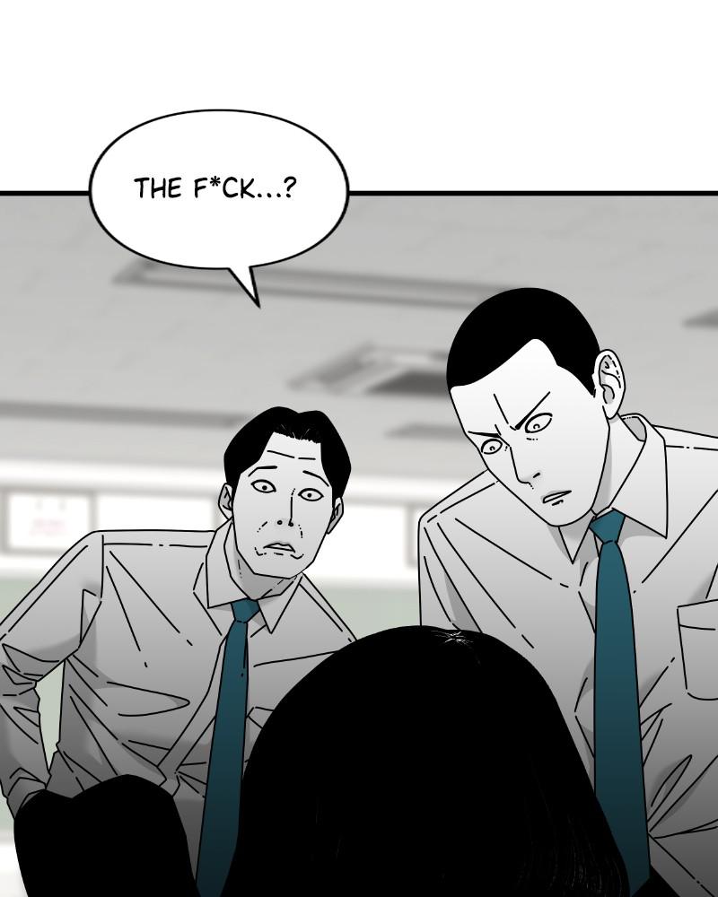 Eyes (JUNG Summer) Chap 44 - Next Chap 45