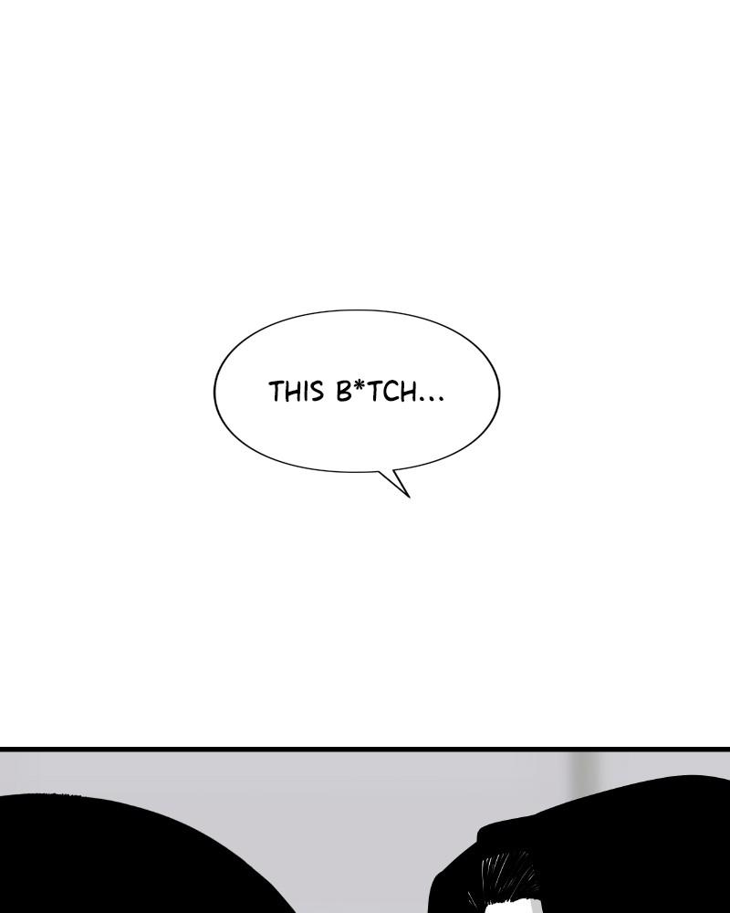 Eyes (JUNG Summer) Chap 44 - Next Chap 45