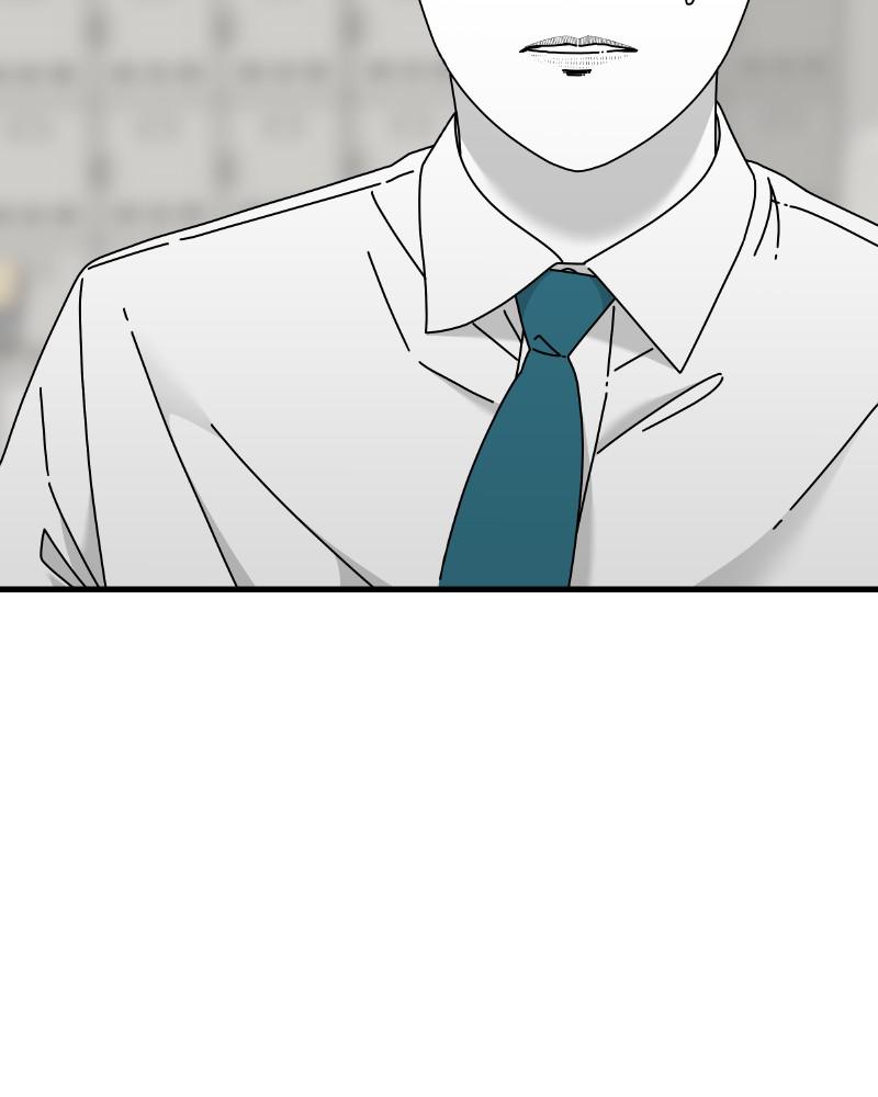 Eyes (JUNG Summer) Chap 44 - Next Chap 45