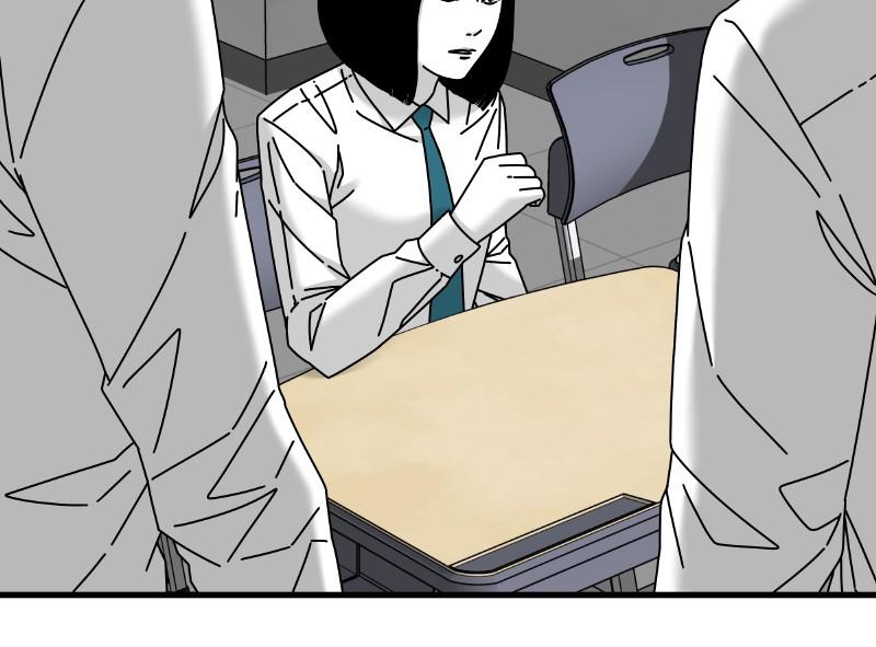 Eyes (JUNG Summer) Chap 44 - Next Chap 45