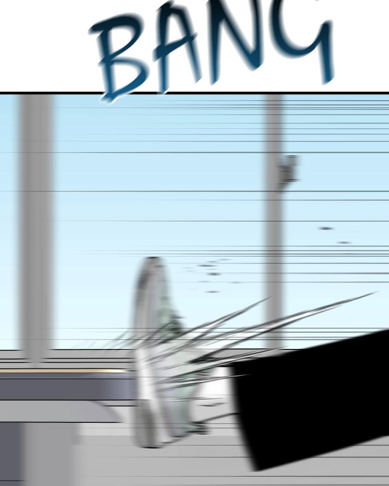 Eyes (JUNG Summer) Chap 44 - Next Chap 45