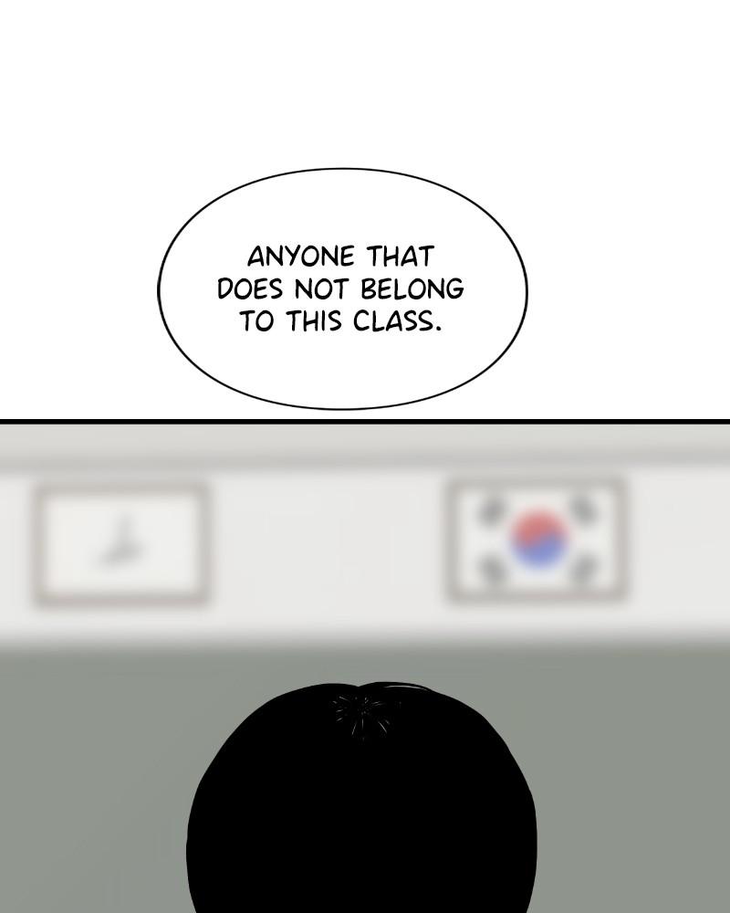 Eyes (JUNG Summer) Chap 44 - Next Chap 45