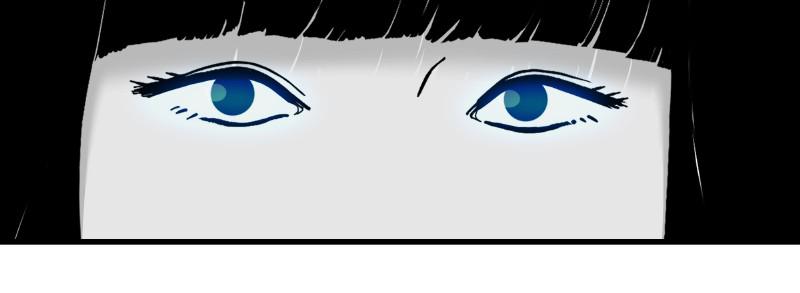 Eyes (JUNG Summer) Chap 44 - Next Chap 45