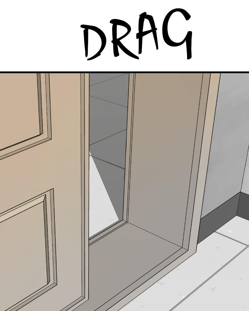 Eyes (JUNG Summer) Chap 44 - Next Chap 45