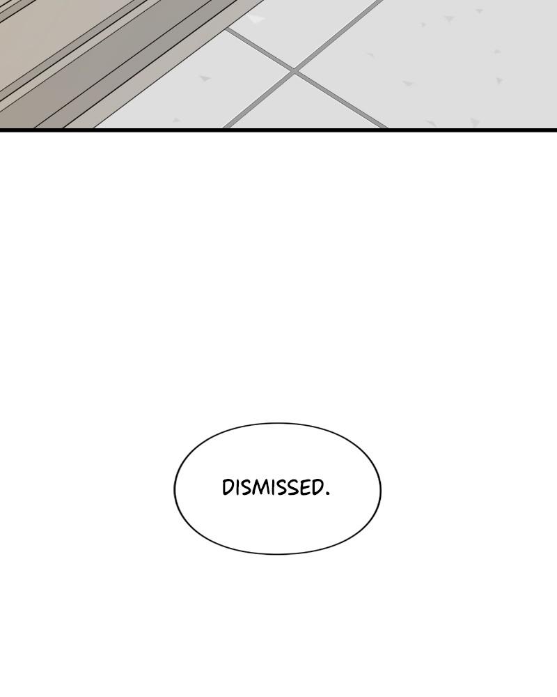 Eyes (JUNG Summer) Chap 44 - Next Chap 45