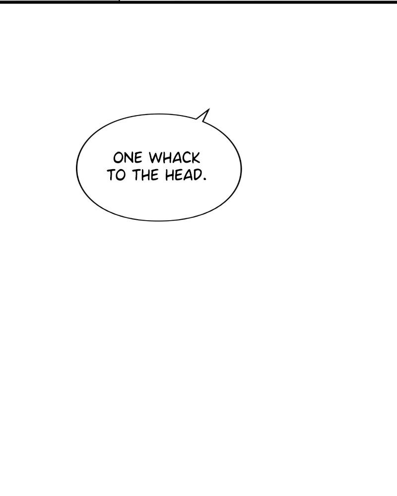 Eyes (JUNG Summer) Chap 44 - Next Chap 45