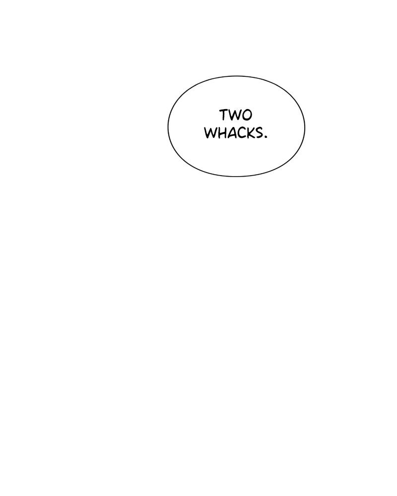 Eyes (JUNG Summer) Chap 44 - Next Chap 45
