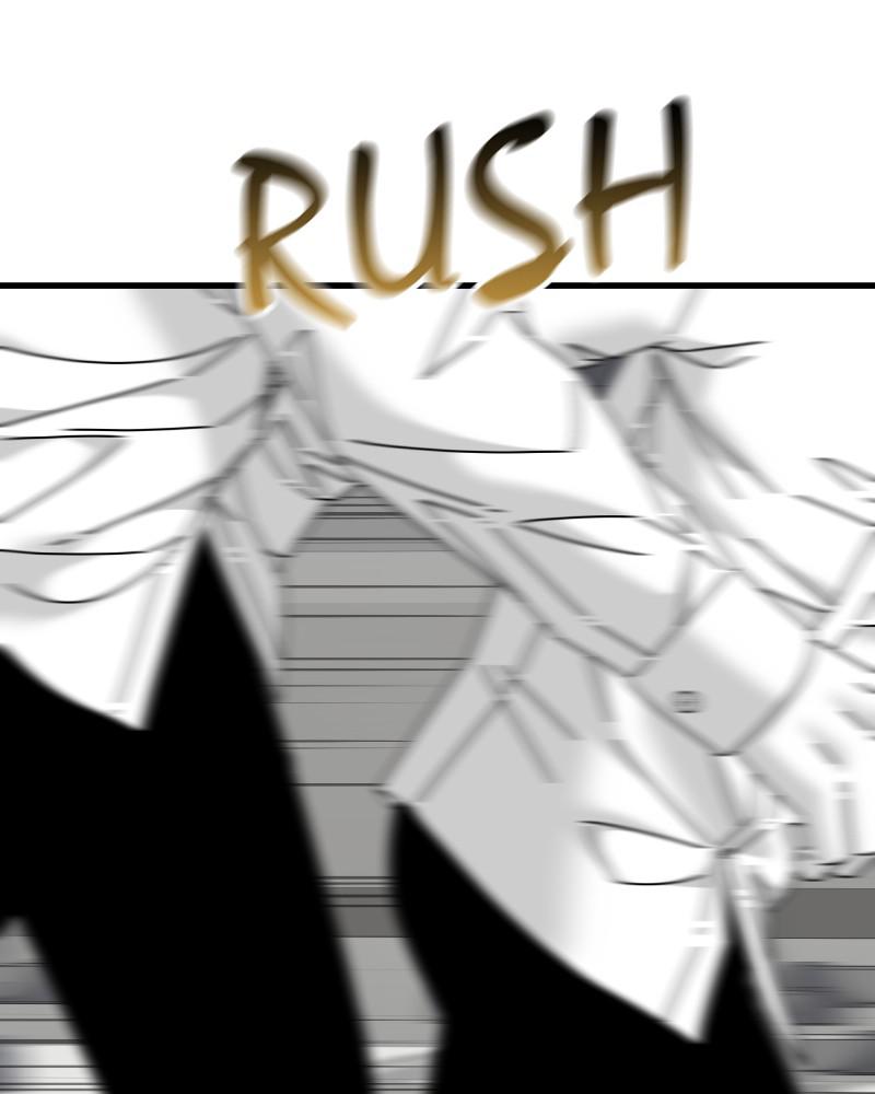 Eyes (JUNG Summer) Chap 44 - Next Chap 45