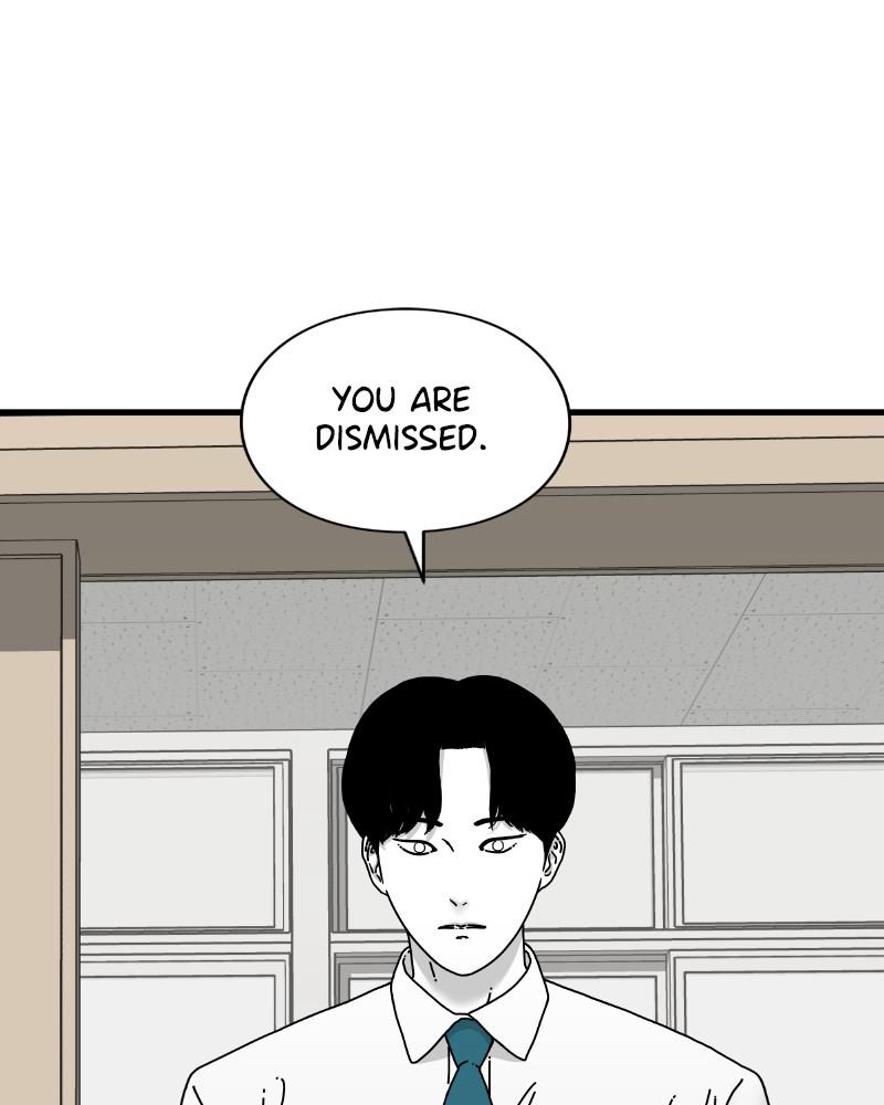 Eyes (JUNG Summer) Chap 44 - Next Chap 45
