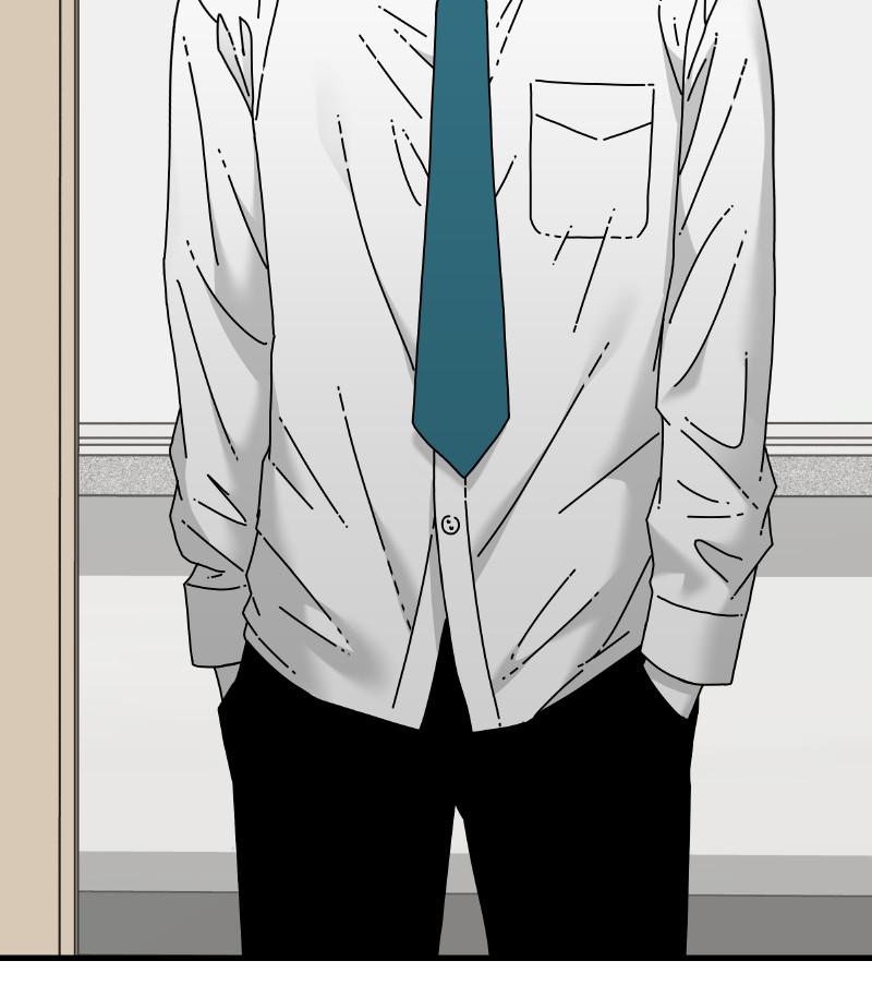 Eyes (JUNG Summer) Chap 44 - Next Chap 45