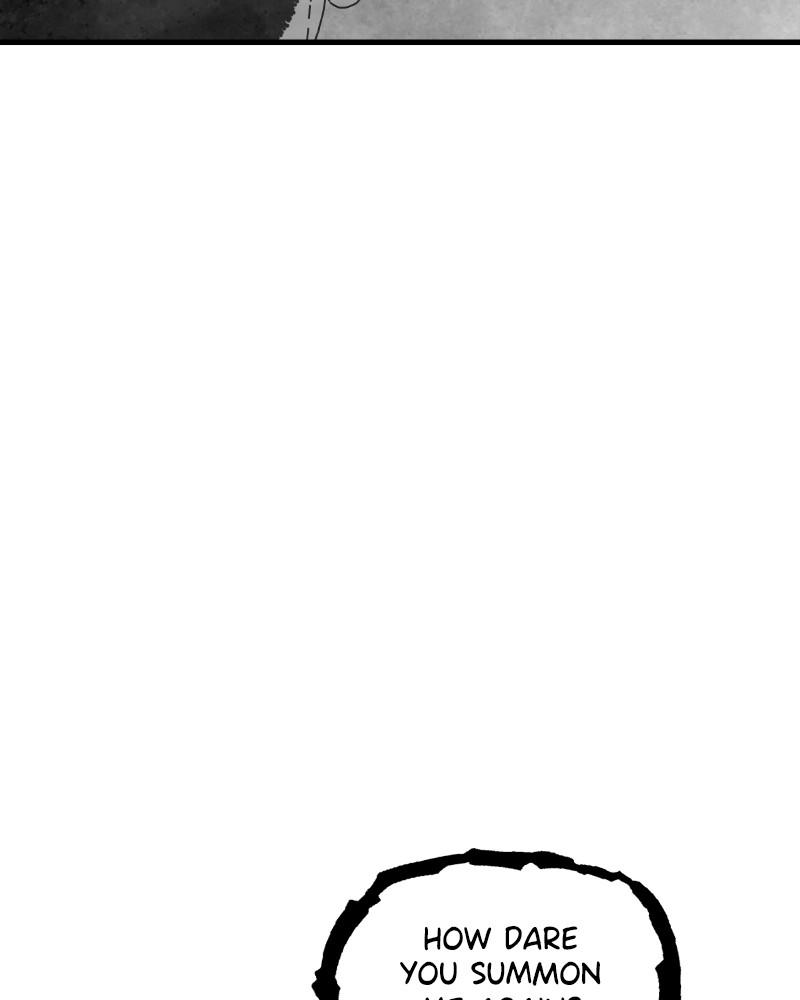 Eyes (JUNG Summer) Chap 45 - Next Chap 46