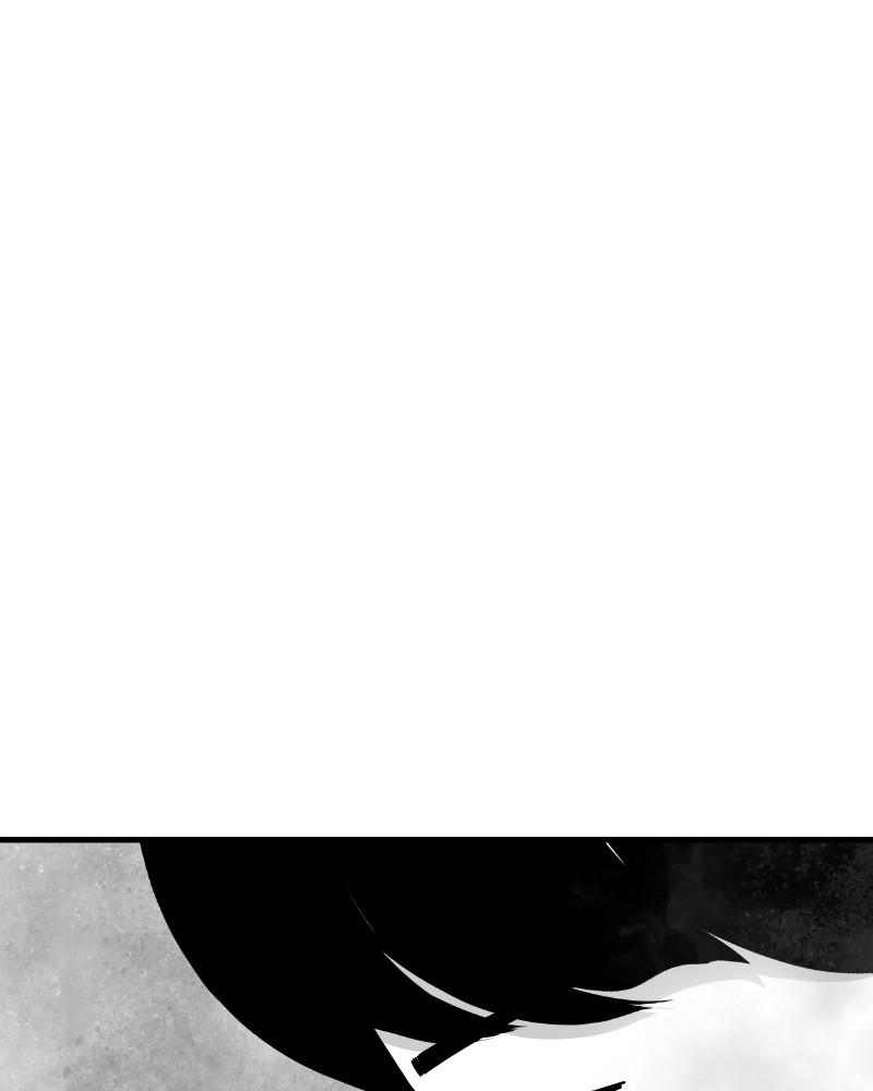 Eyes (JUNG Summer) Chap 45 - Next Chap 46