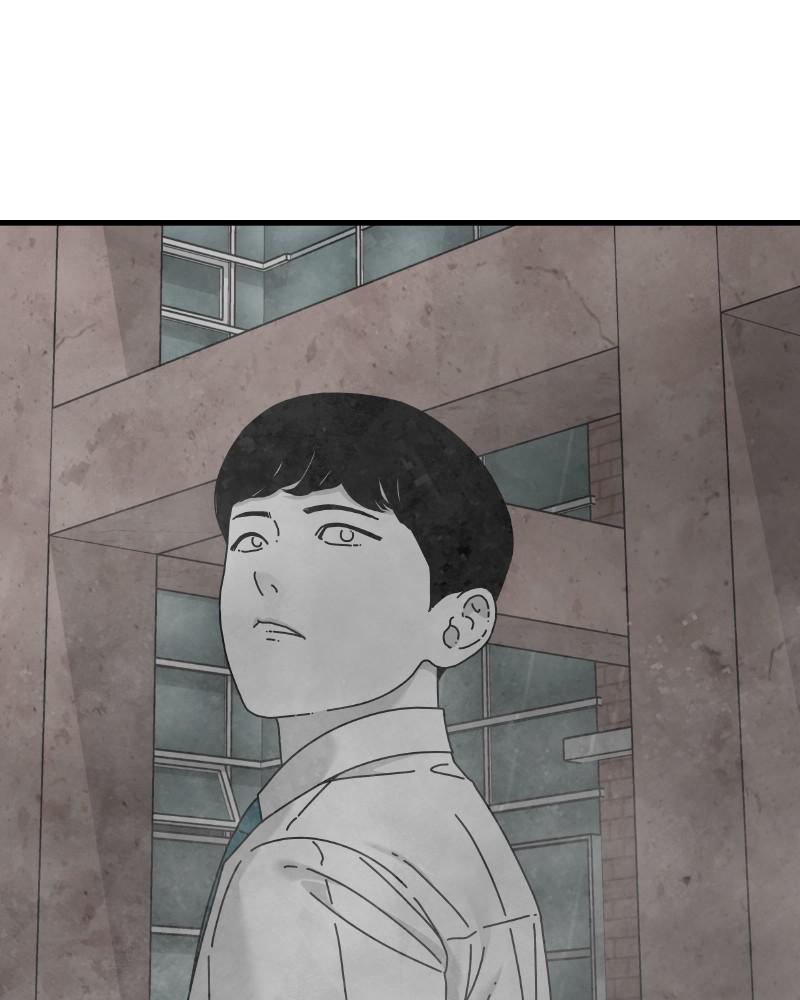 Eyes (JUNG Summer) Chap 45 - Next Chap 46
