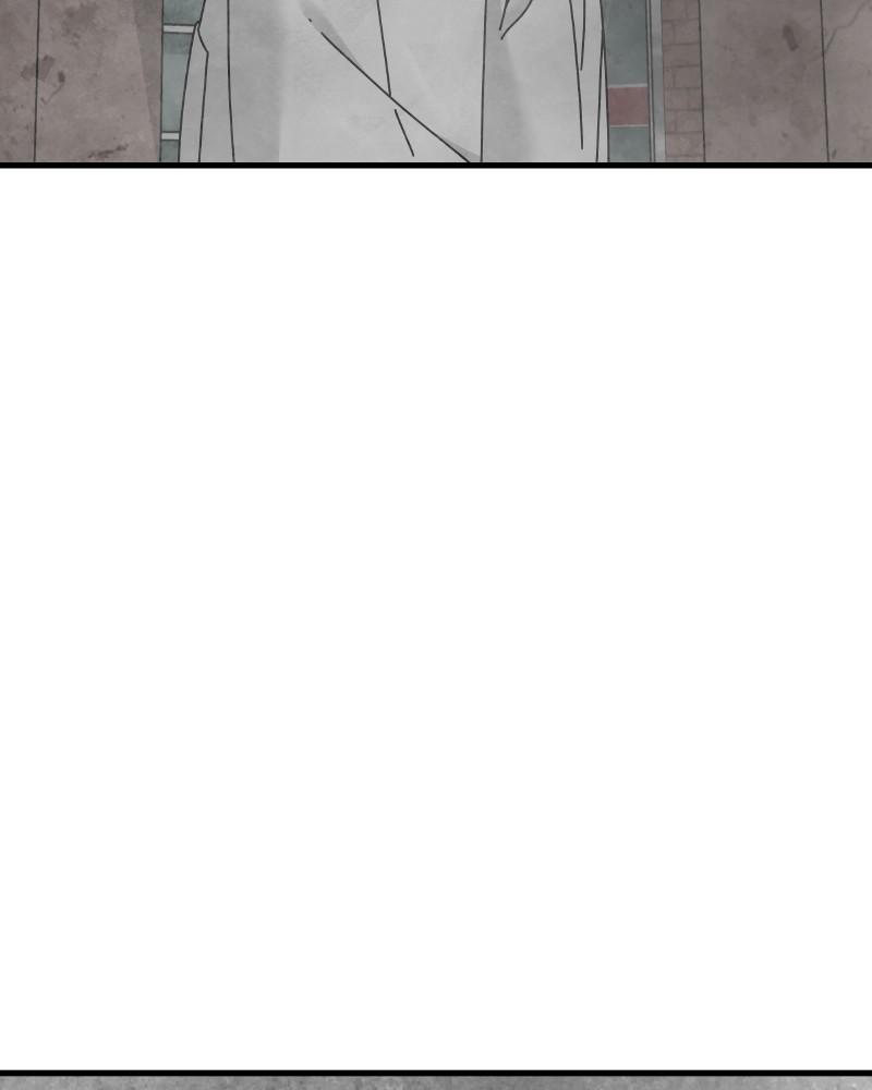Eyes (JUNG Summer) Chap 45 - Next Chap 46
