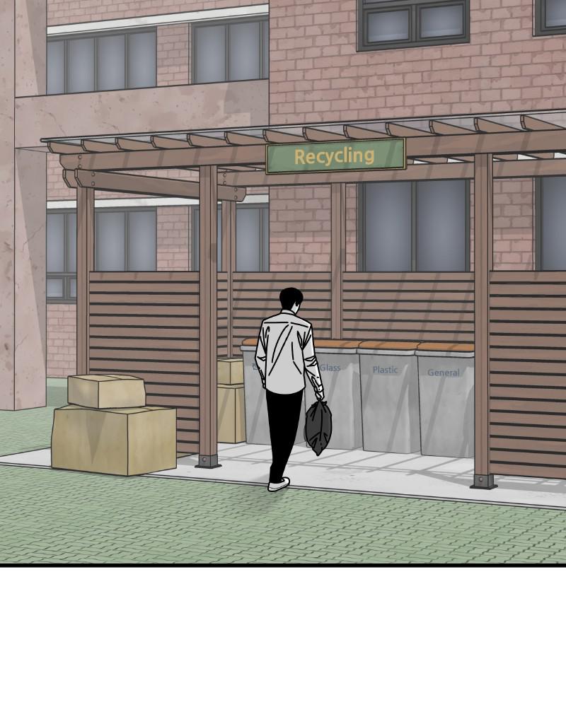 Eyes (JUNG Summer) Chap 45 - Next Chap 46