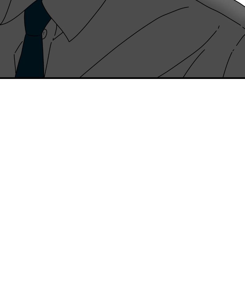 Eyes (JUNG Summer) Chap 45 - Next Chap 46
